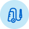 AriseHealth logo